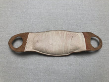 Load image into Gallery viewer, x Hand leather for welting/ stitching