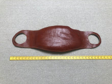 Load image into Gallery viewer, x Hand leather for welting/ stitching

