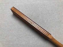 Load image into Gallery viewer, x Leather strop