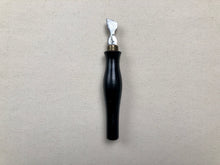 Load image into Gallery viewer, Detailing iron by RASCHE