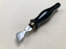 Load image into Gallery viewer, Detailing iron by RASCHE