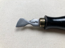 Load image into Gallery viewer, Detailing iron by RASCHE