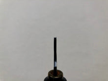 Load image into Gallery viewer, Detailing iron by RASCHE