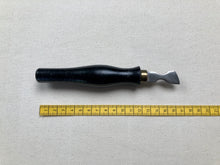Load image into Gallery viewer, Detailing iron by RASCHE