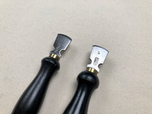 Load image into Gallery viewer, Edge set iron set by Koltzau, Hamburg
