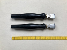 Load image into Gallery viewer, Edge set iron set by Koltzau, Hamburg