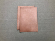 Load image into Gallery viewer, Sneaker making material kit