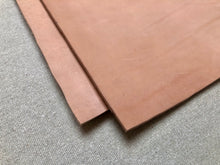 Load image into Gallery viewer, Sneaker making material kit