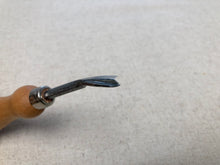 Load image into Gallery viewer, Feathering knife