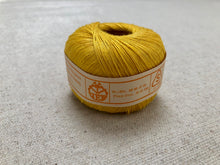 Load image into Gallery viewer, Linen shoe thread "Best Superior"