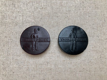 Load image into Gallery viewer, Edge & heel finishing wax - Yankee Polish