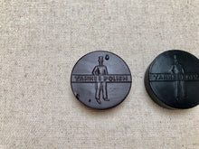 Load image into Gallery viewer, Edge & heel finishing wax - Yankee Polish