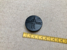 Load image into Gallery viewer, Edge & heel finishing wax - Yankee Polish