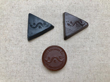 Load image into Gallery viewer, Edge & heel color wax - Schlangen Wachs