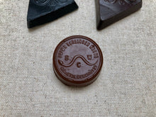 Load image into Gallery viewer, Edge & heel color wax - Schlangen Wachs