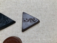 Load image into Gallery viewer, Edge & heel color wax - Schlangen Wachs