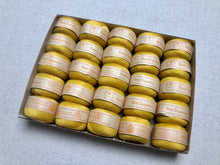 Load image into Gallery viewer, Linen shoe thread "Best Superior"