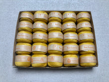 Load image into Gallery viewer, Linen shoe thread "Best Superior"