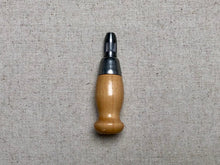 Load image into Gallery viewer, Awl handle screwable by OMÖ