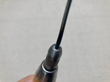 Load image into Gallery viewer, Awl handle screwable by OMÖ