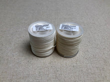 Load image into Gallery viewer, Junker & Ruh SD 28 thread 20/6 S Hoogens