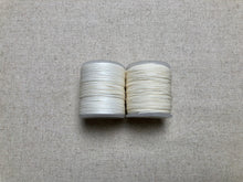 Load image into Gallery viewer, Junker & Ruh SD 28 thread 20/6 S Hoogens