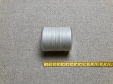 Load image into Gallery viewer, Junker & Ruh SD 28 thread 20/6 S Hoogens