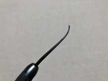 Load image into Gallery viewer, Awl with hook in handle