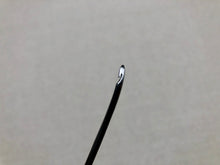 Load image into Gallery viewer, Awl with hook in handle