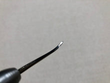 Load image into Gallery viewer, Awl with hook in handle