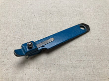 Load image into Gallery viewer, x Channeling knife by R.Hess
