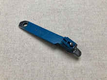Load image into Gallery viewer, x Channeling knife by R.Hess