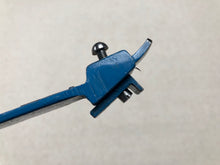 Load image into Gallery viewer, x Channeling knife by R.Hess