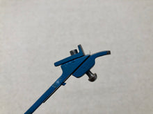 Load image into Gallery viewer, x Channeling knife by R.Hess