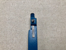 Load image into Gallery viewer, x Channeling knife by R.Hess