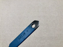 Load image into Gallery viewer, x Channeling knife by R.Hess