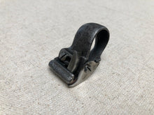 Load image into Gallery viewer, Shoelaces cutting knife