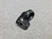 Load image into Gallery viewer, Shoelaces cutting knife