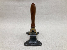 Load image into Gallery viewer, x Aglet crimping machine