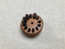 Load image into Gallery viewer, x Fudge pliers by R.Hess