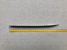 Load image into Gallery viewer, Shoemaker knife TINA 230, left handed