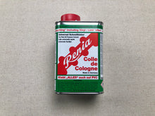 Load image into Gallery viewer, Glue Colle de Cologne Renia 850 g
