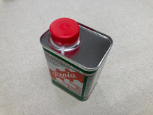 Load image into Gallery viewer, Glue Colle de Cologne Renia 850 g