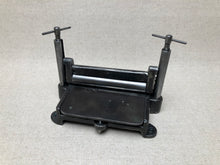 Load image into Gallery viewer, Leather splitting machine