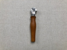 Load image into Gallery viewer, x Adjustable edge iron