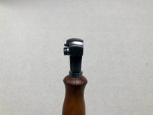 Load image into Gallery viewer, x Adjustable edge iron