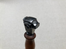 Load image into Gallery viewer, x Adjustable edge iron