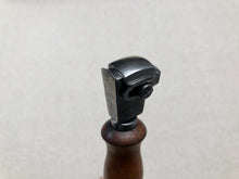 Load image into Gallery viewer, x Adjustable edge iron
