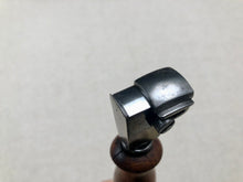 Load image into Gallery viewer, x Adjustable edge iron
