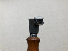 Load image into Gallery viewer, x Adjustable edge iron